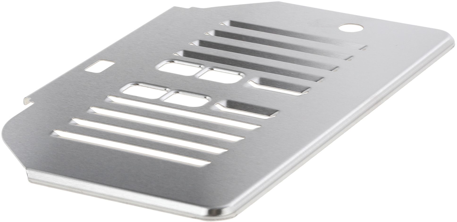 BSH Bosch Siemens 12004552 Auflagegitter - Gitter
