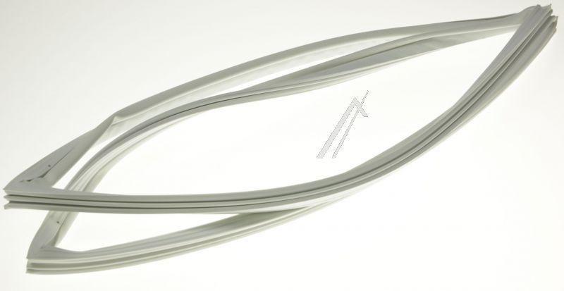 AEG Electrolux 8996711647926 Kühlschranktürdichtung - Türdichtung 558x570