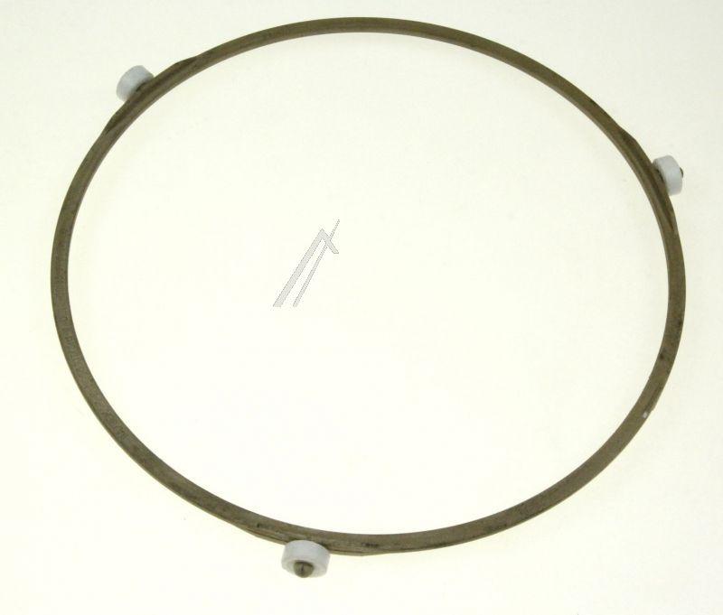 Samsung DE9700192C Antriebsteil Drehteller - Assy guide roller,otr10,sps,-,otr8
