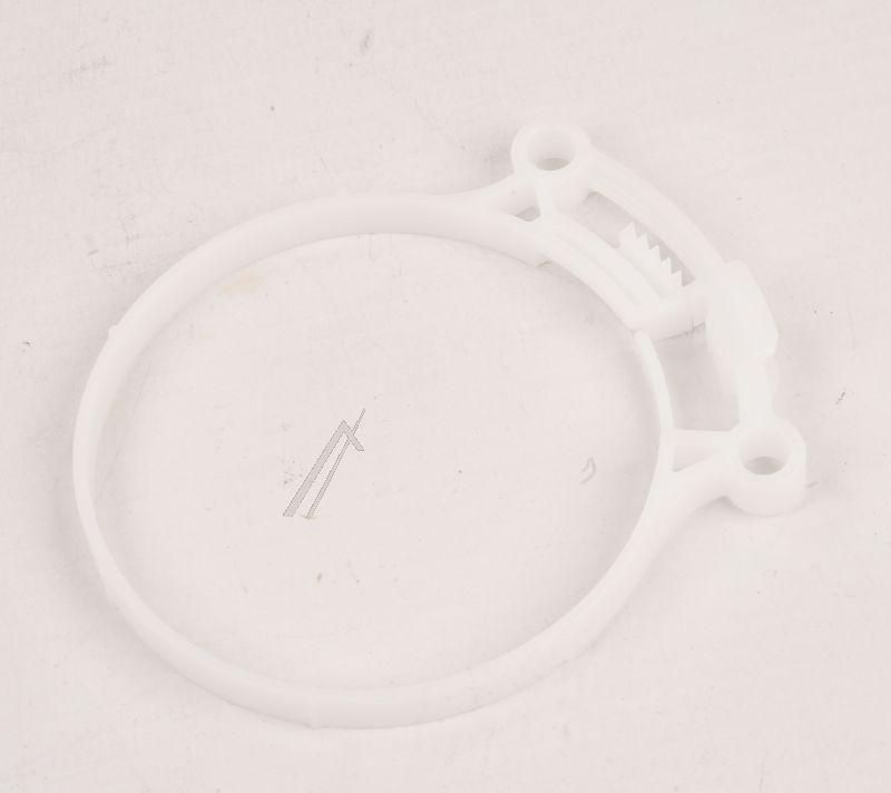 BSH Bosch Siemens 10037063 Schlauchschelle - Schlauchklemme es/einfüllschlauch BSH Bosch Siemens 10037063 Schlauchschelle - Schlauchklemme es/einfüllschlauch