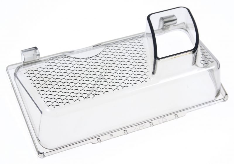 SEB RS2230000706 Gitter - Gitter/filter