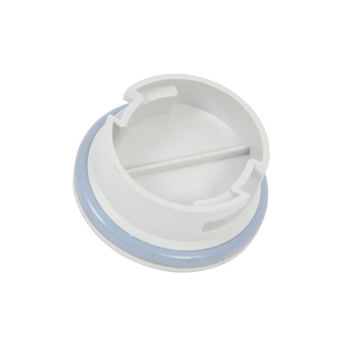 AEG Electrolux 4055062097 Kappe - Kappe,klarspülmittel,