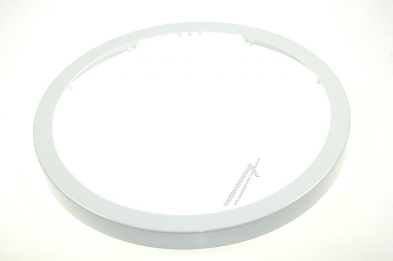 Arcelik Grundig Beko 2835760100 Flanschbullauge - Innen tür