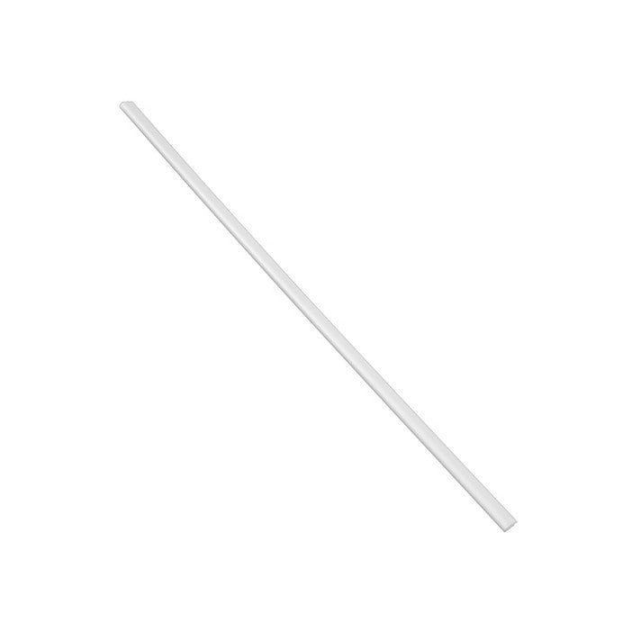 AEG Electrolux 2062811043 Profil - Querleiste