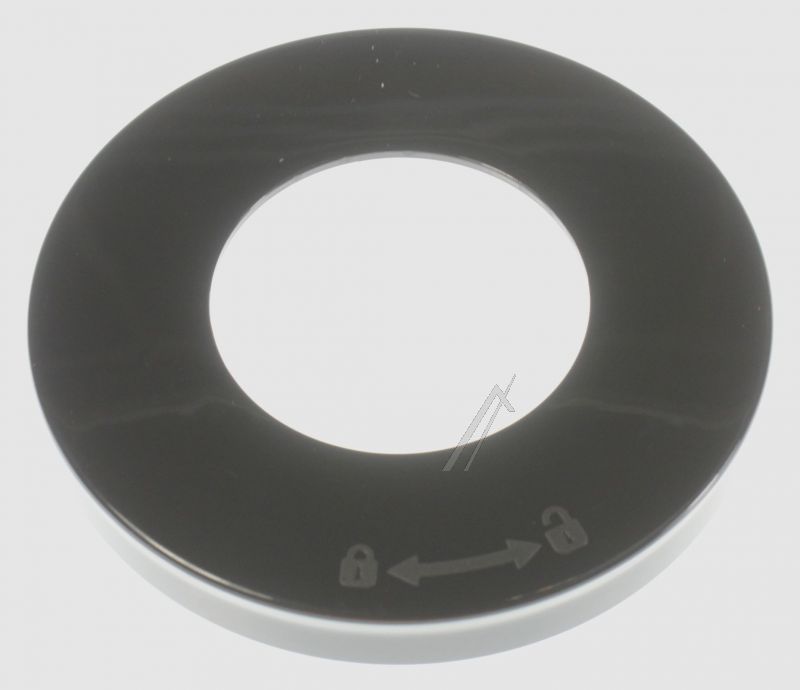 Philips 420303609781 Stopfer - Cp1323/01 korb, haushalt vorrichtung