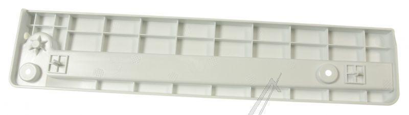 Midea 12131000073808 Schiene - Führungsschiene, links