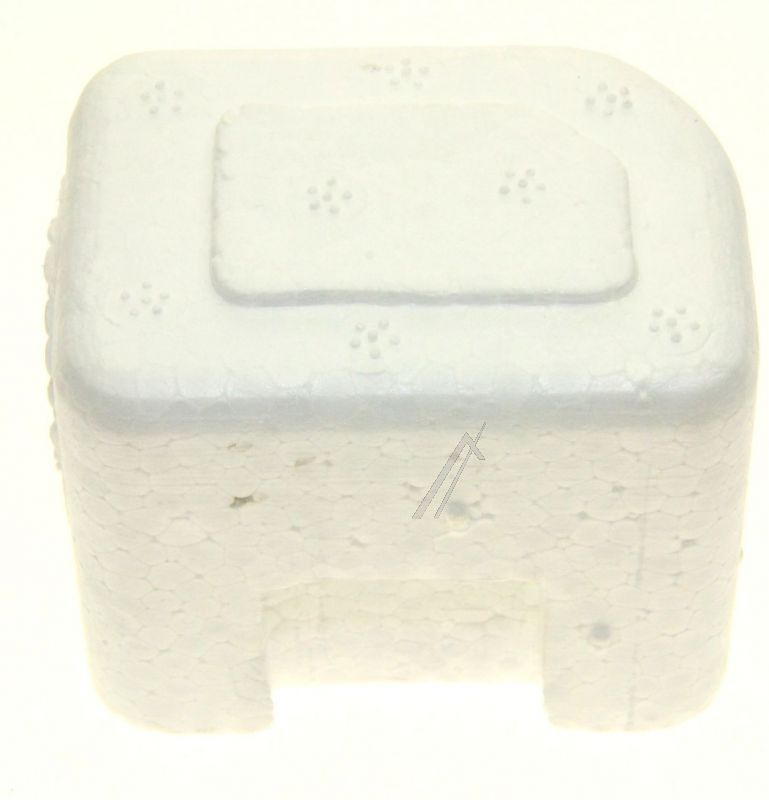 Delonghi NE1421 Stopfen - Schwimmer
