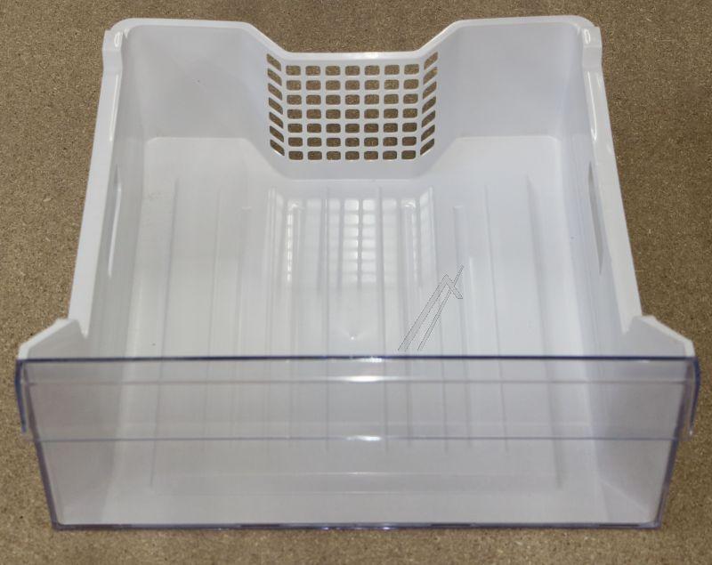 Arcelik Grundig Beko 5975750500 - Gefrierschublade Arcelik Grundig Beko 5975750500 - Gefrierschublade