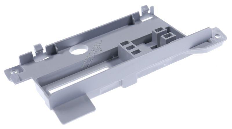 Candy Hoover 40015604 Halterahmen Bedienteil - Pcb support rapido eolo