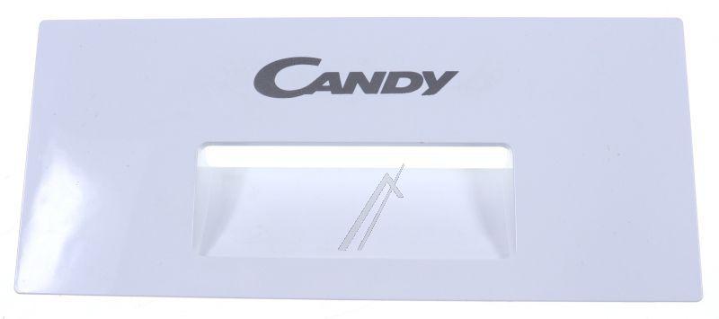 Candy Hoover 41019243 Blende Waschmittelkasten - Waschmittelkasten blende Candy Hoover 41019243 Blende Waschmittelkasten - Waschmittelkasten blende