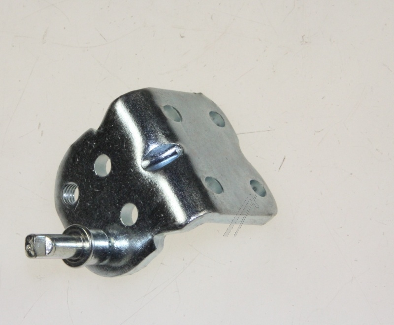 Türlager 00184306 für Bosch KGV2620IE/07