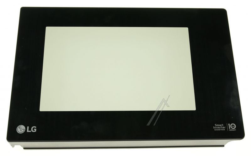 LG ADC75446607 Tür - Tür ,unter