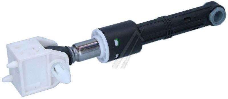 IT WASH 39901031200 Stossdämpfer - Dämpfer d493