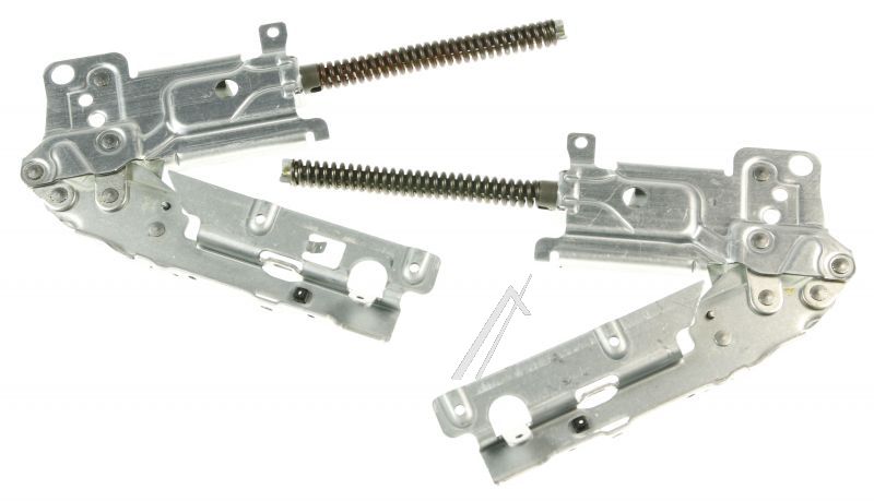 Türscharnier 4055156121 für AEG F67652VI0P (91143437602)