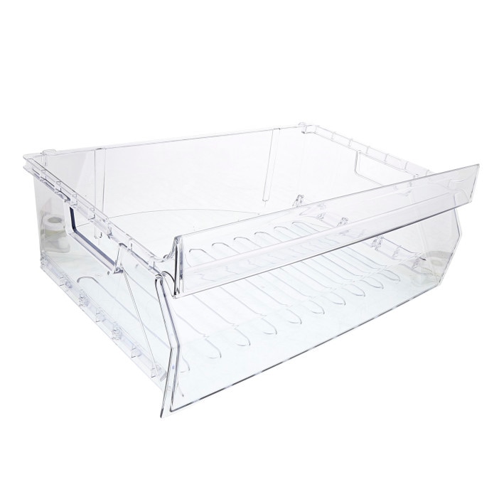 AEG Electrolux 2109327052 Gemüsefach - Gemüsekasten,neutral,296,493x1