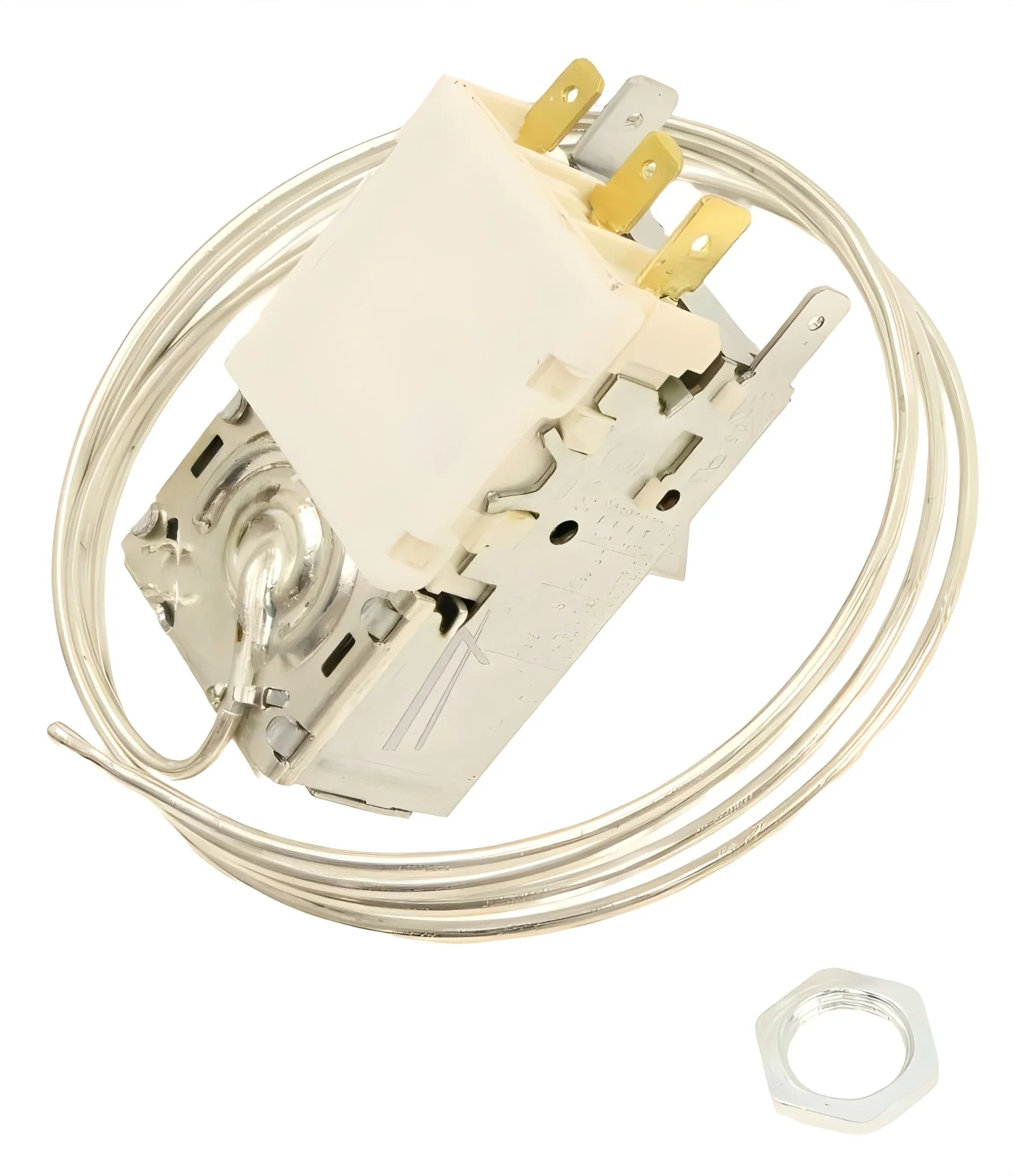 Candy Hoover 41022708 - Kühlteil-thermostat