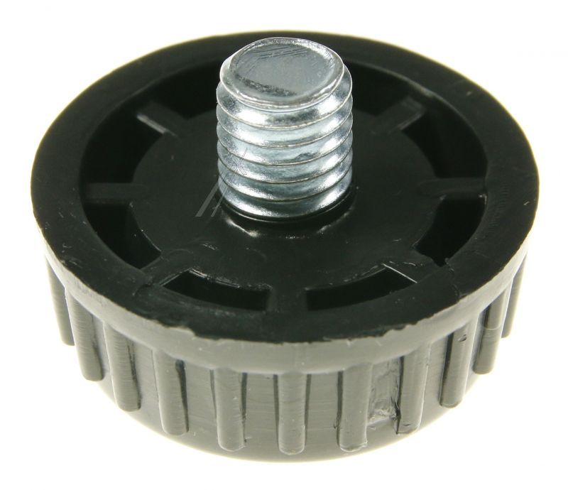 Husky SC46005A37 - Back feet