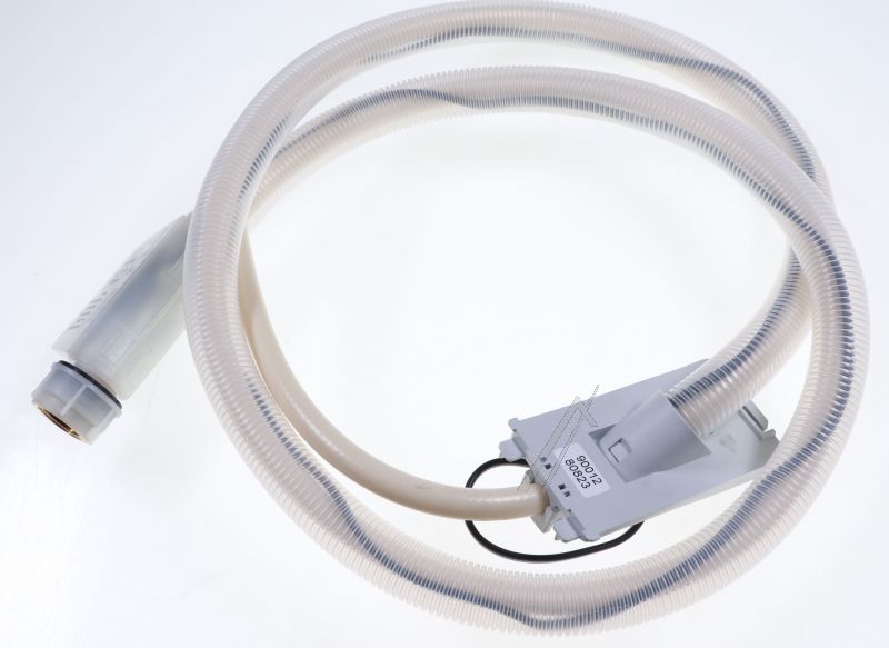 Gorenje 793459 Einlaufschlauch - Schlauch