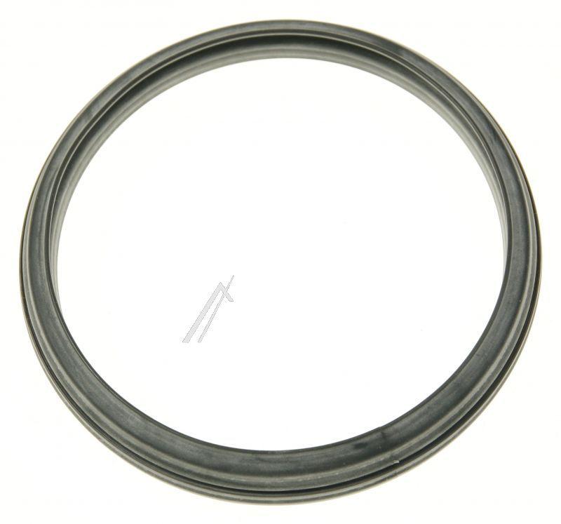 BSH Bosch Siemens 00643187 Dichtung - Dichtung