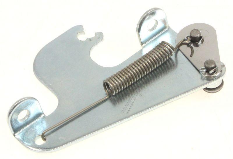 Candy Hoover 44004807 Türscharnier - Gond de porte four