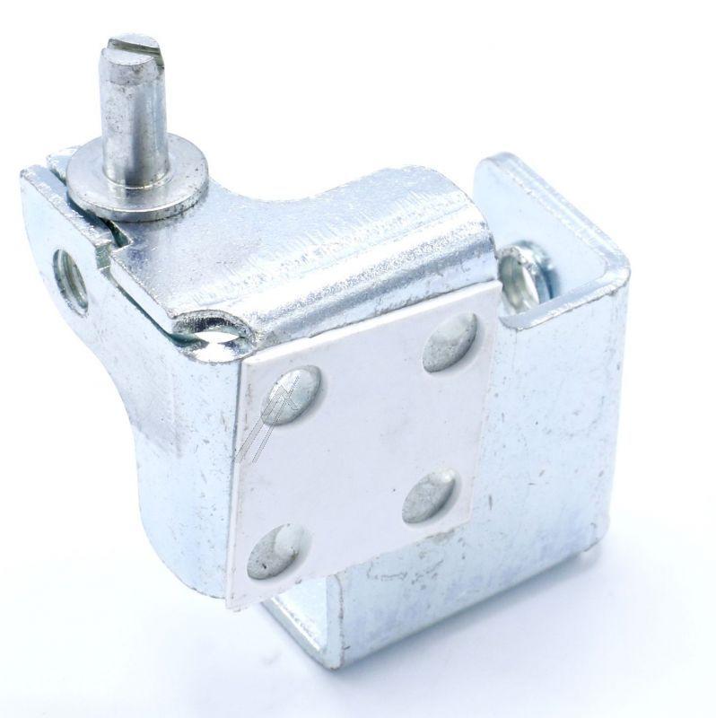 Vestel 37009463 - Unterseite scharnier
