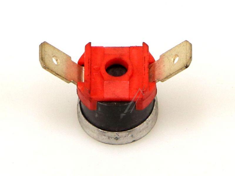 Airlux Z090L31 Temperaturbegrenzer - Thermostat securite 140° ferme