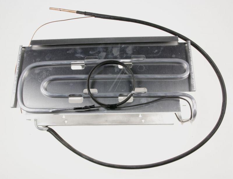 Vestel 20902756 Verdampfer - Kondensator+tos verdampfer 1001 yp