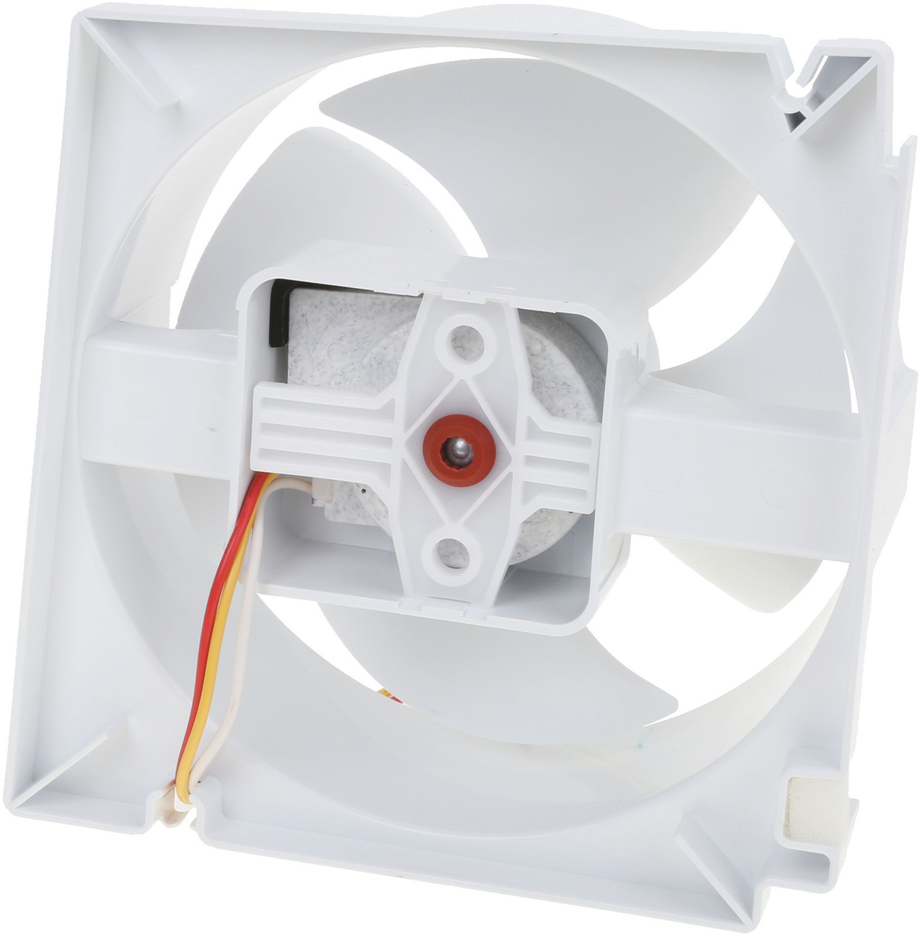 Bosch Siemens Lüftermotor 00647518 für Kühlschrank Lüfter Ersatzteil