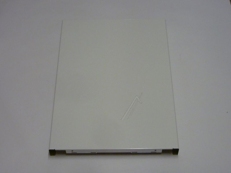 BSH Bosch Siemens 00687149 Tür - Aussentür