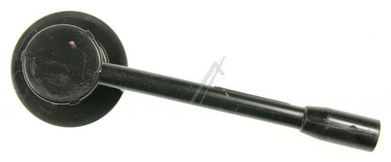 SEB MS624319 Rohr - Ms-624319 leitung/tank/durchflussmesser