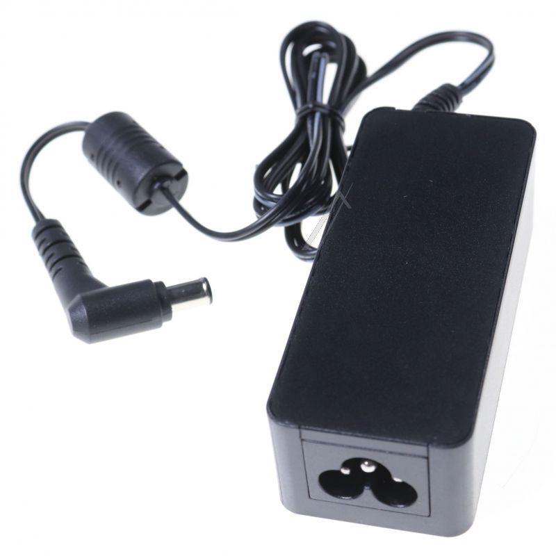 LG EAY62549207 - Adapter