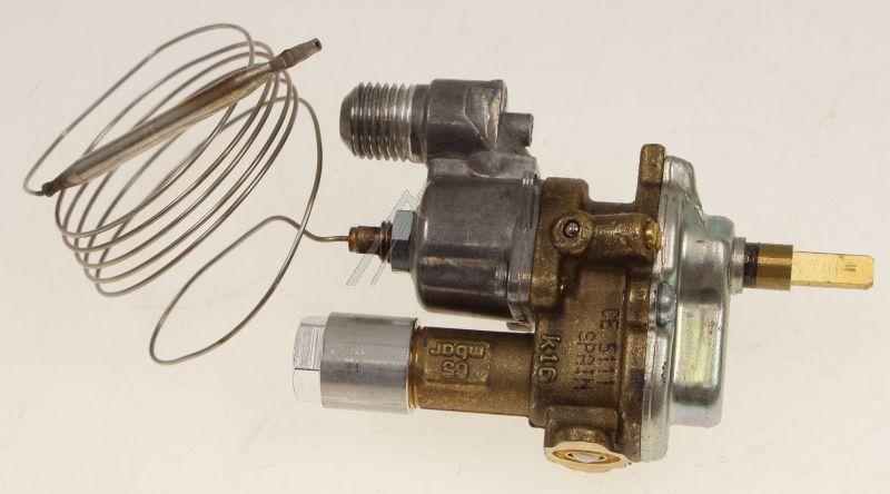 Arcelik Grundig Beko 431920025 Thermostat - One weg thermostat mit ffd Arcelik Grundig Beko 431920025 Thermostat - One weg thermostat mit ffd