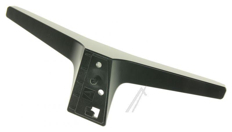 LG AAN75851255 - Standfuss