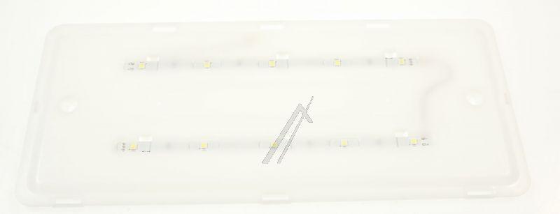 Samsung DA9712606B Lampenabdeckung - Da97-12606b assy case lamp-ref,aw4,long led