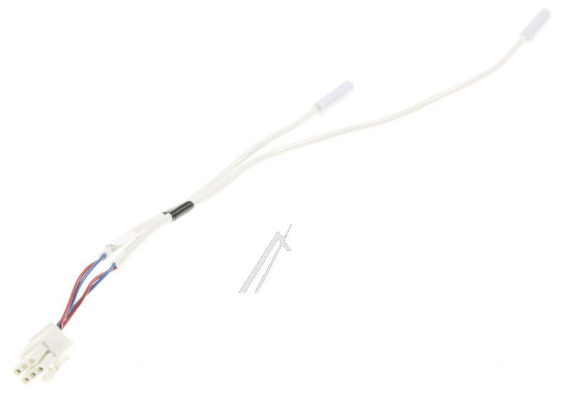 Vestel 32030894 Stecker - Wiring harness/dcm 391/gk/mnft(boyali)