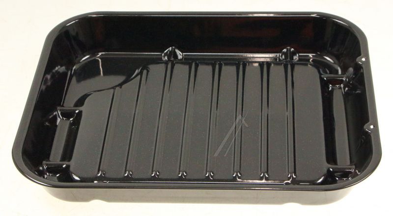Eurosav RF0901440728 Fettpfanne Blech - Deckel de brenner aux