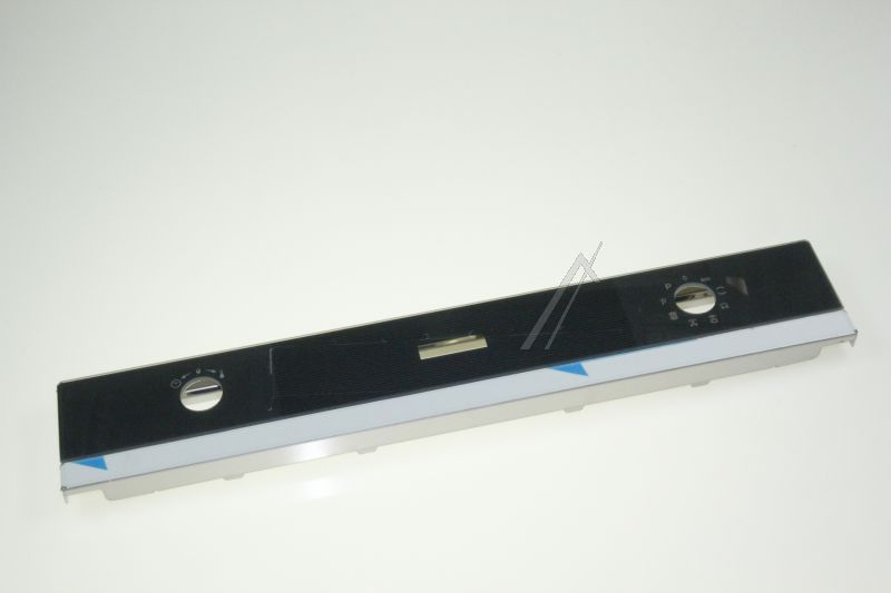 SMEG 69373A649 Schalterblende - Schalterblende SMEG 69373A649 Schalterblende - Schalterblende