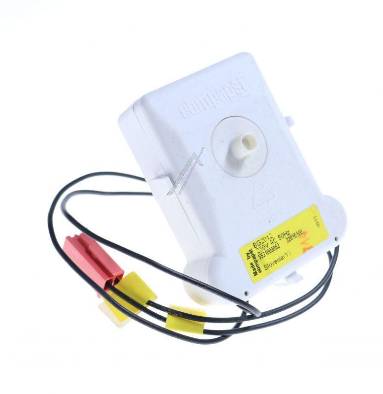 Brandt AS0034551 Lüfter - Lüfter