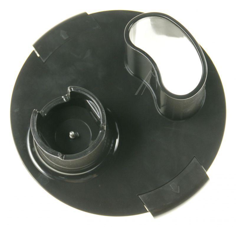 AEG Electrolux 4055228664 Behälterdeckel - Deckel,für,speisebehälter