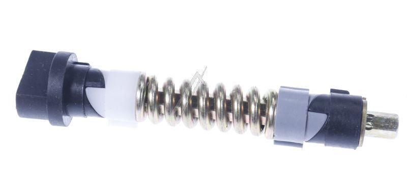 AEG Electrolux 140062730027 Scharnier - Charnière,couvercle,gauche
