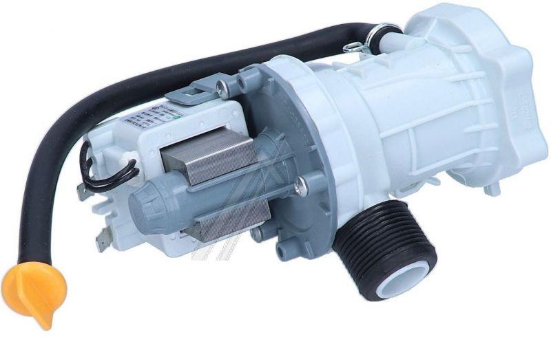 Amica 1049924 Laugenpumpe - Px-2-35 ablaufpumpe