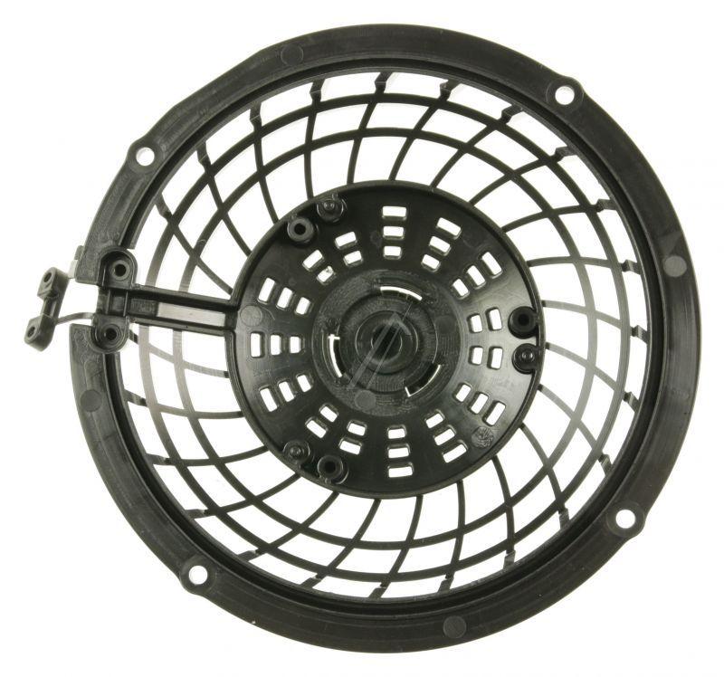 Elica SUP0168861A Halter - Supporto motore