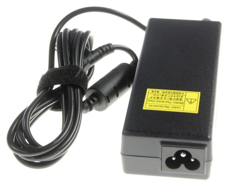 Acer KP0900H001 - Passend für acer ac adaptor.90w.19v