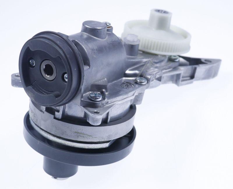 Delonghi AS00004383 Getriebe - Gearbox assy kwl90