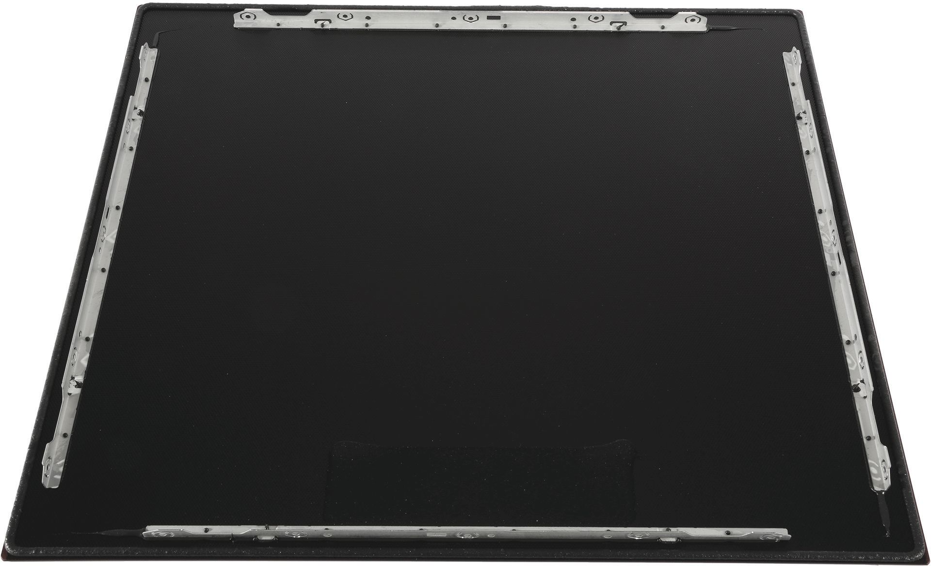 BSH Bosch Siemens 00773953 Glaskeramikfläche - Surface vitroceramique