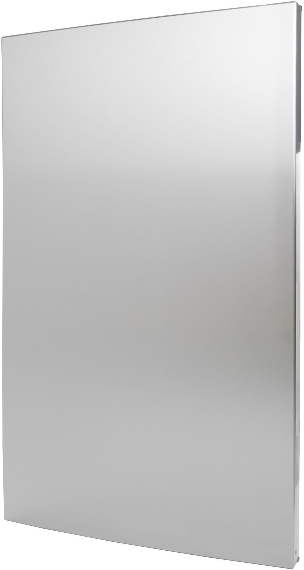 Tür 00713608 für Bosch KGE49EI45/05