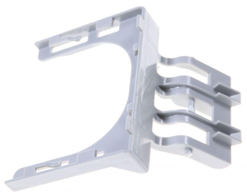 AEG Electrolux 4071385407 Staubsaugerbeutelhalter - Befestigung,für,sack staub