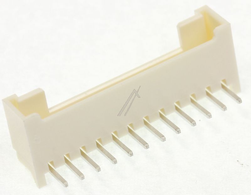 Samsung 3711003847 Kontaktleiste - 3711-003847 header-board to cable,box,12p,1r,2mm,ang