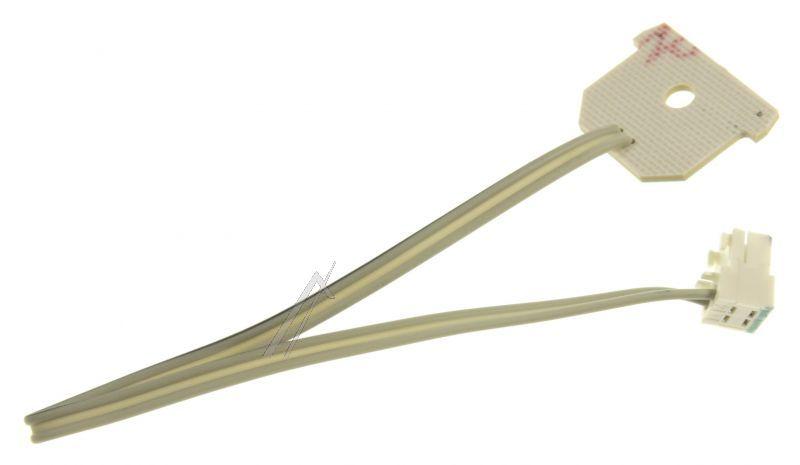 Liebherr 611380900 Magnetschalter - Platine relais magnetisch