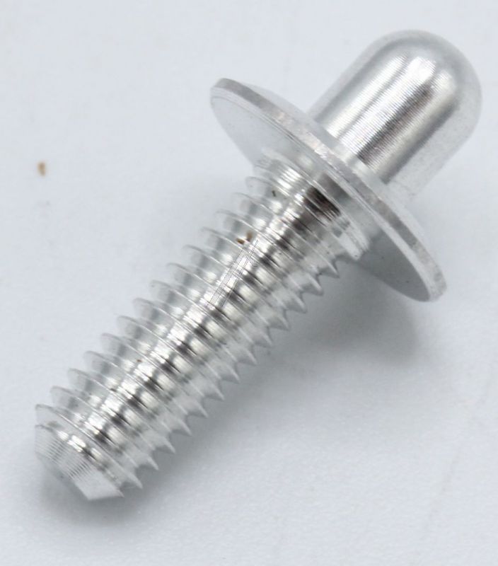 SMEG 895550583 - Stift für gitterrost h17mm